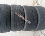 продам  Комплектующие диски и шины в пмр  фото 4