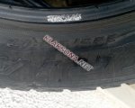 продам  Комплектующие диски и шины в пмр  фото 3