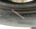 продам  Комплектующие диски и шины в пмр  фото 2