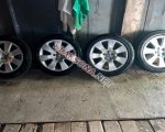 продам  Комплектующие диски и шины в пмр  фото 2