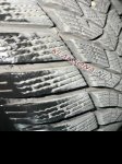 продам  Комплектующие диски и шины в пмр  фото 3