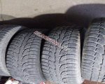 продам  Комплектующие диски и шины в пмр  фото 2