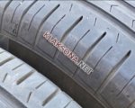 продам  Комплектующие диски и шины в пмр  фото 1
