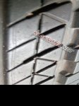 продам  Комплектующие диски и шины в пмр  фото 6