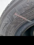 продам  Комплектующие диски и шины в пмр  фото 5