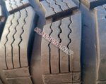 продам  Комплектующие диски и шины в пмр  фото 3