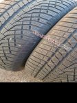 продам  Комплектующие диски и шины в пмр  фото 1