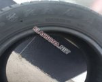 продам  Комплектующие диски и шины в пмр  фото 2