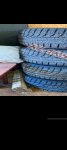 продам  Комплектующие диски и шины в пмр  фото 2