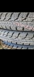 продам  Комплектующие диски и шины в пмр  фото 1