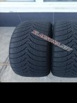 продам  Комплектующие диски и шины в пмр  фото 1