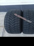 продам  Комплектующие диски и шины в пмр  фото 1