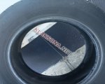 продам  Комплектующие диски и шины в пмр  фото 2