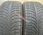 продам  Комплектующие диски и шины в пмр  фото 1