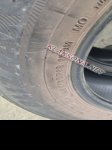 продам  Комплектующие диски и шины в пмр  фото 3