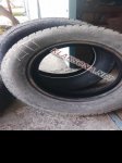 продам  Комплектующие диски и шины в пмр  фото 2