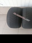 продам  Комплектующие диски и шины в пмр  фото 2