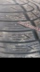 продам  Комплектующие диски и шины в пмр  фото 2
