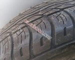 продам  Комплектующие диски и шины в пмр  фото 1