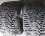 продам  Комплектующие диски и шины в пмр  фото 1