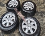 продам  Комплектующие диски и шины в пмр  фото 3