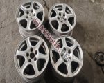 продам  Комплектующие диски и шины в пмр  фото 1