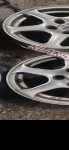 продам  Комплектующие диски и шины в пмр  фото 3