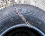 продам  Комплектующие диски и шины в пмр  фото 1