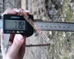 продам  Комплектующие диски и шины в пмр  фото 3