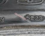 продам  Комплектующие диски и шины в пмр  фото 4
