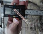 продам  Комплектующие диски и шины в пмр  фото 1