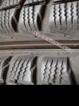 продам  Комплектующие диски и шины в пмр  фото 1