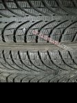 продам  Комплектующие диски и шины в пмр  фото 2
