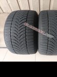 продам  Комплектующие диски и шины в пмр  фото 2