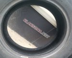 продам  Комплектующие диски и шины в пмр  фото 1