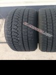 продам  Комплектующие диски и шины в пмр  фото 2