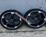 продам  Комплектующие диски и шины в пмр  фото 2