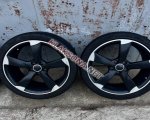 продам  Комплектующие диски и шины в пмр  фото 1