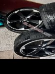 продам  Комплектующие диски и шины в пмр  фото 5