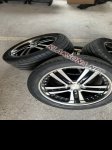 продам  Комплектующие диски и шины в пмр  фото 4