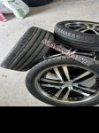 продам  Комплектующие диски и шины в пмр  фото 3