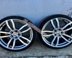 продам  Комплектующие диски и шины в пмр  фото 4