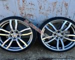 продам  Комплектующие диски и шины в пмр  фото 3