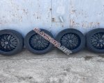 продам  Комплектующие диски и шины в пмр  фото 5