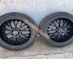 продам  Комплектующие диски и шины в пмр  фото 4