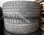 продам  Комплектующие диски и шины в пмр  фото 3