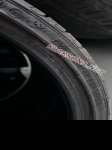 продам  Комплектующие диски и шины в пмр  фото 1
