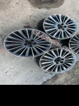 продам  Комплектующие диски и шины в пмр  фото 2
