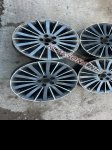 продам  Комплектующие диски и шины в пмр  фото 4