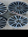 продам  Комплектующие диски и шины в пмр  фото 3